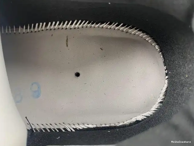 MaikeSneakers Jordan 72-10 AV2187-001 Low Air Retro 11 0515